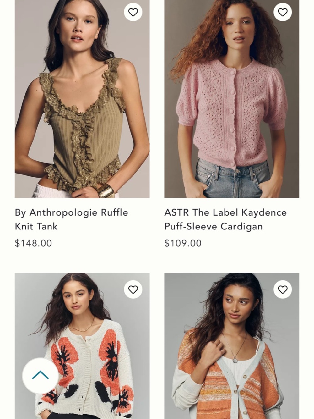 Coastalfind lookbook 16
